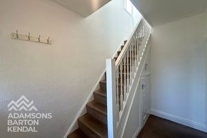 Photo 12- click for photo gallery